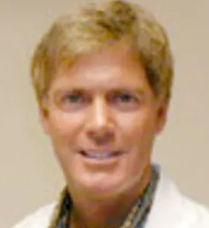 Dr. Kenneth Joseph Crowe