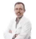 Dr. Michael Gregg Barden
