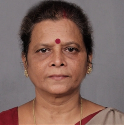 Sidu binapani