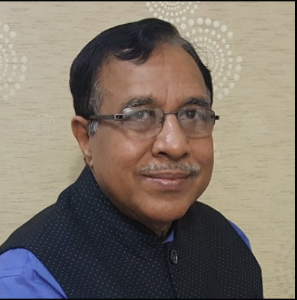 Shakoor atiya-tus