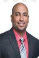 Dr. David N. Bebawy