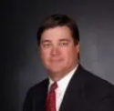 Dr. Randall Keith Morgan