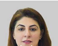 Dr. Saima Khan