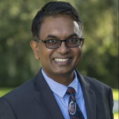 Dakua tulsi prasad