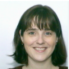 Dr. Rebecca Stover Cochran