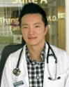 Dr. Thang Cao Nguyen