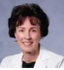 Dr. Sharon Kay Little