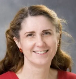 Dr. Cristina Dana Popovici