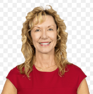 Dr. Kristine Sarna