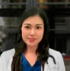 Thu Van Thi Tran