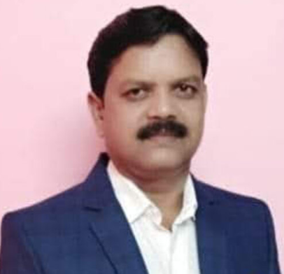 chavan tejaswini prabhakar