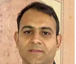sali snehal udaykumar