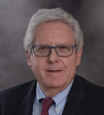 Dr. Alan Bernard Kantor