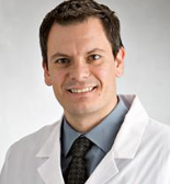 Dr. David Valenzuela