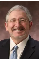 Dr. Thomas Joseph Leytham