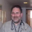 Dr. John Jacob Sears