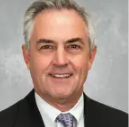 Dr. Douglas Glenton Lowell