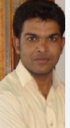 Morey suhas kaduba
