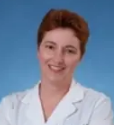 Dr. Kimberly Kay Chapman