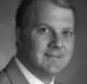 Dr. James Richard Gewin
