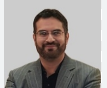 DR. Muhammad Asif Malik