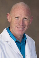 Dr. Franz Rischard