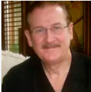 Dr. Michael T. Patton