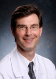 Dr. Stuart James Cohen