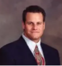 Dr. Jeffrey Scott Davidson