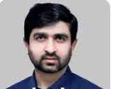 Dr Irfan Qayyum Malik
