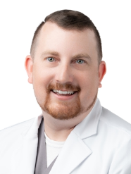 Dr. Benjamin Robert Stevens