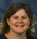 Dr. Susan Keating Hadley