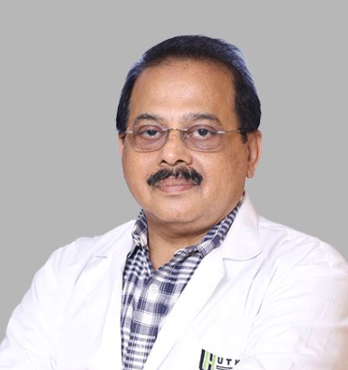 Mohapatra samir