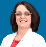 Virginia Hartness