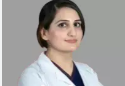 Dr. Aqsa Shehzad