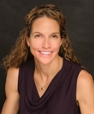Dr. Jennifer Jane Fontius