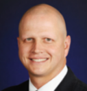 Dr. John Ray Nolen