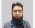 Dr. Ghulam Abbas Gill