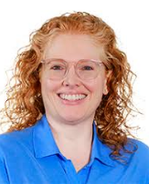 Dr. PenniAnn Whitten
