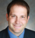Dr. George Ryan Declerk