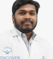 Raviteja mangaiahgari