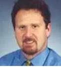 Dr. Gregory Antoni Szych