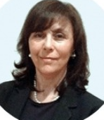 Dr. Ana Almeida