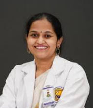 Hajare jayanti suryakant