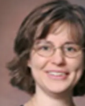 Dr. Belinda Maples