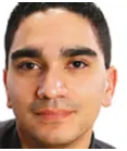 Dr. Ahmed Saad Abdelmaguid Farrag