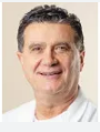 Dr. James Donald Cathey