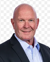 Dr. F. Stephen Herrington