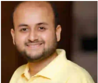 Dr. Muhammad Saleh Hassan
