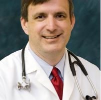 Dr. Andrew Dukes